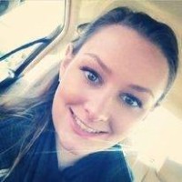 Jessie Haley