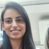 Suzan Shehade