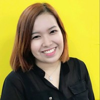 Nur Shadrina Adnan