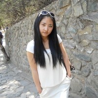 Fiona Lee