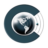 COPRA® SaaS