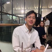 Wan Gyeong (Eddy) Jang