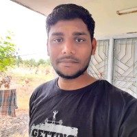 Sudharsan D