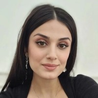 Katarzyna Bieńko