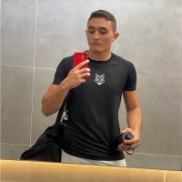 Vinicius Sousa