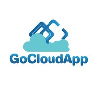 Mobile Web Developer