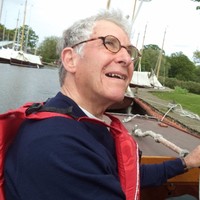 Peter Medhurst