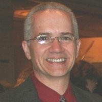 Brent A.