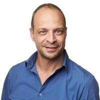 Frédéric Broquet