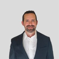 Chris Juchau