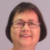 Tresham Judith