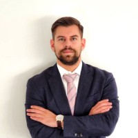 Konstantinos Skamagkas