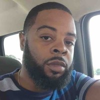 Daymon Adams