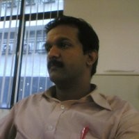 Vincent Joseph