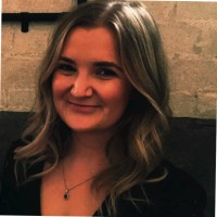 Amy Doherty