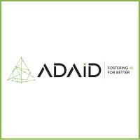 ADAiD Solutions