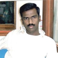 faisal faisal