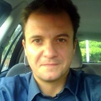 Grzegorz Tonowicz