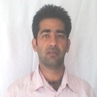 Kuldeep Singh
