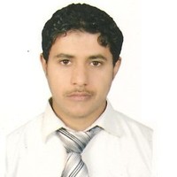Fahd Hamood Ghaleb Ahmed
