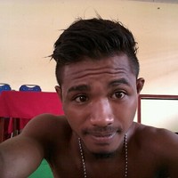 Igend Krowin