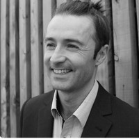 Paul Reeves
