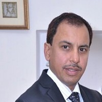 Amit Wason