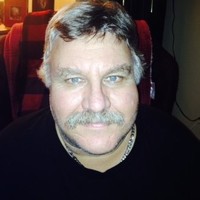 Kevin Cardaci