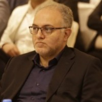 Mohamad Ghanivand Asl
