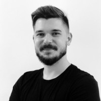 Dušan Kitanović