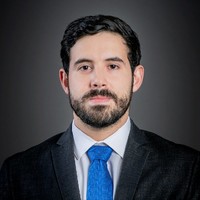 Rolando González Escalante