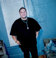 Michael Navarro