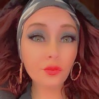 Cassandra F