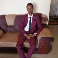 Ngala Christopher