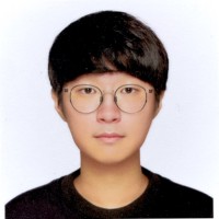Hyeonwoo Jung