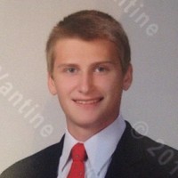 Michael Castoro