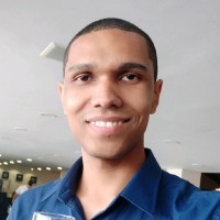 Lucas Oliveira