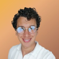 Nicolas Bohorquez