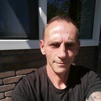 Richard Hoogstrate