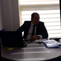 Cavid Aydınov