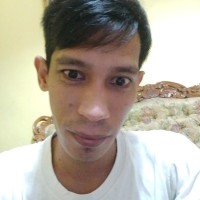Rivan Casper