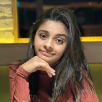 Belle Panesar