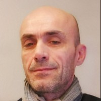 cyril bouché