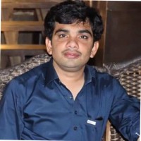 Sajaad Ali
