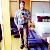 Umair Khan