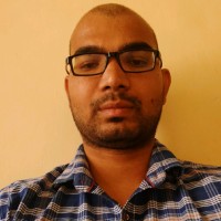 Rakesh Sharma