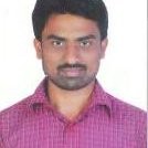 Medepalli Satish Kumar