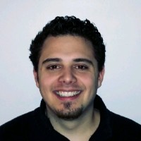 Stephan Cardenas