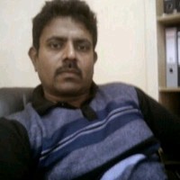 Rilwan Ahmed