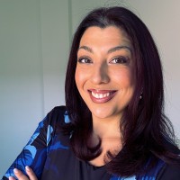 josefa salazar salazar